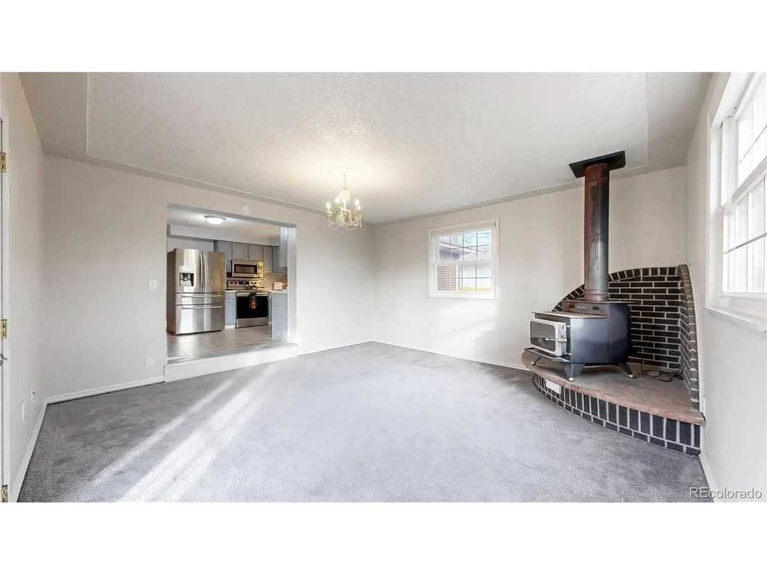 Photo of 6540 Xavier Ct