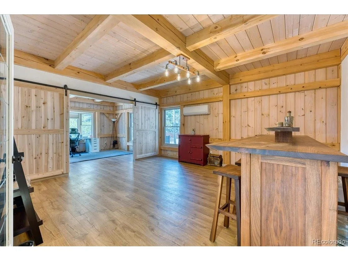 Photo of 1057 Reed Ranch Rd