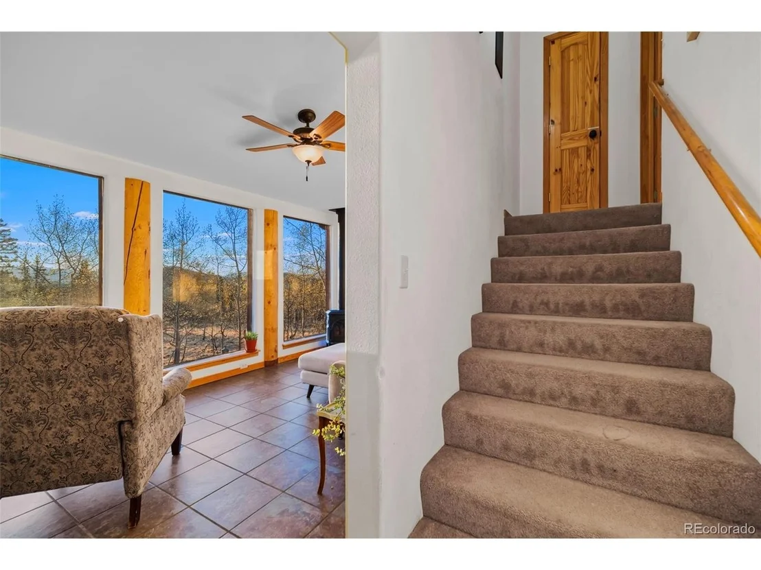 Photo of 48 Teton Trl