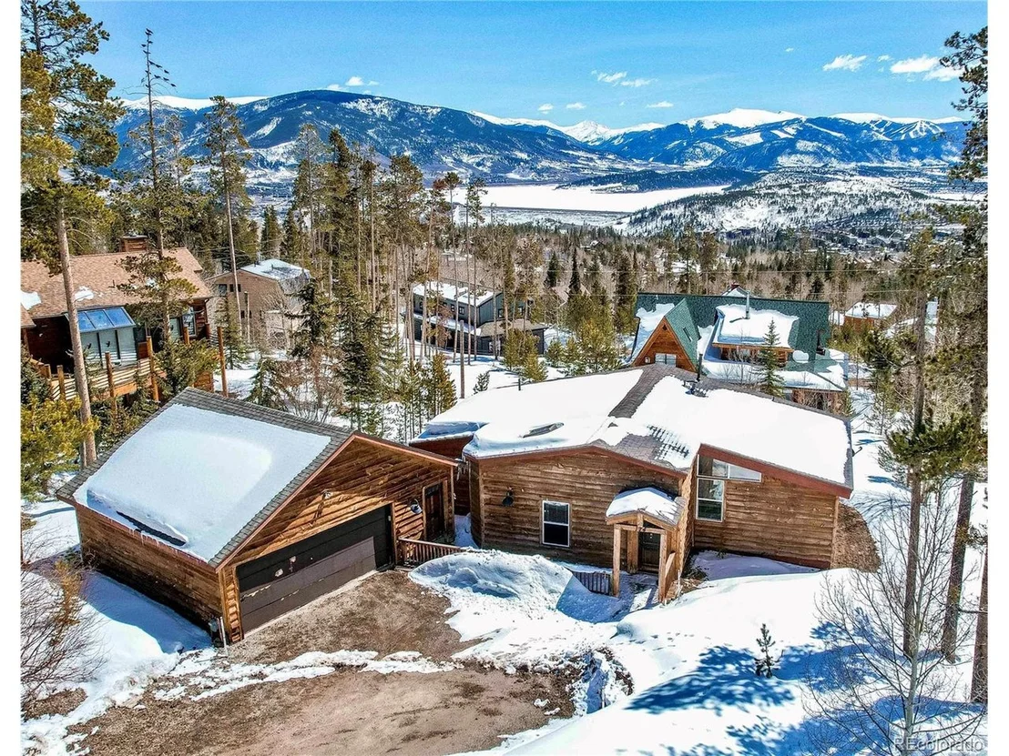 Photo of 174 Elk Thistle Dr