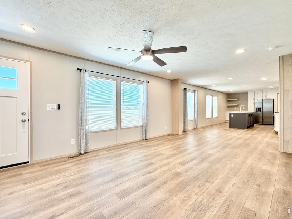 Photo of 41876 County Road 80