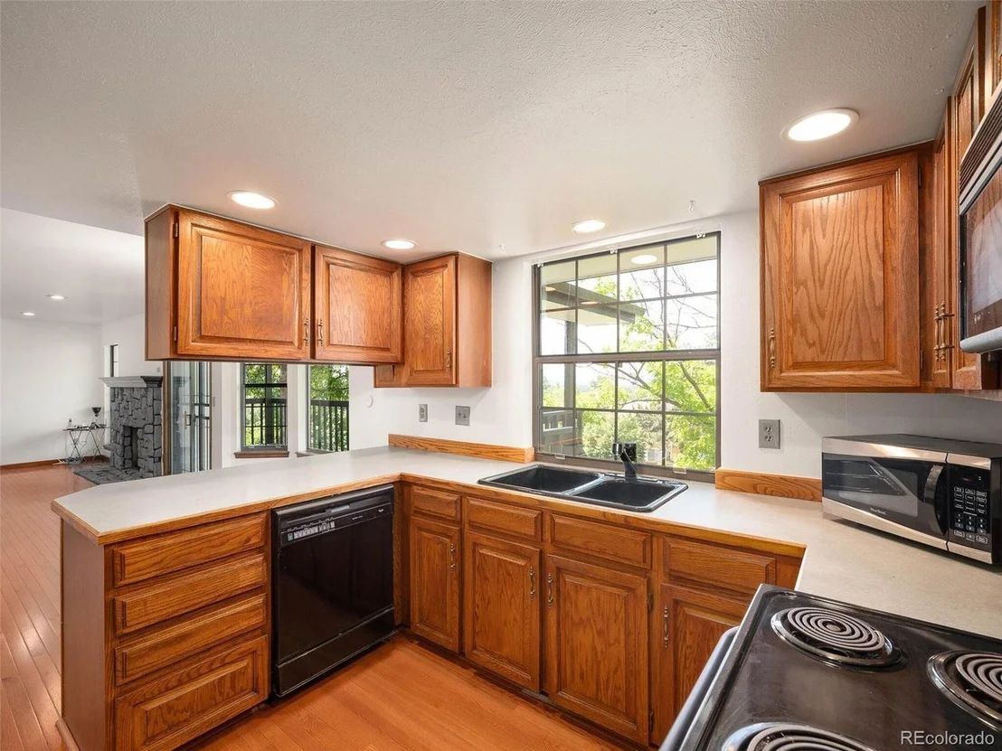 Photo of 11750 W 76th Dr