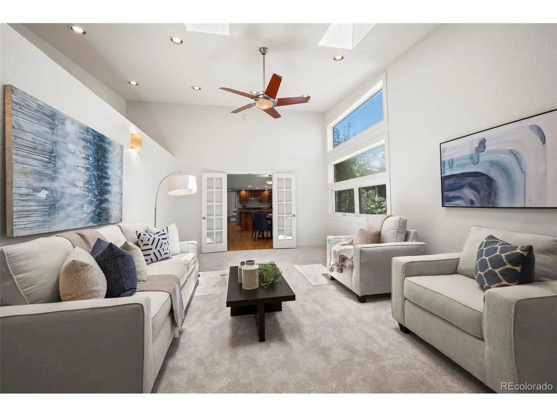 Photo of 4398 Carter Trl
