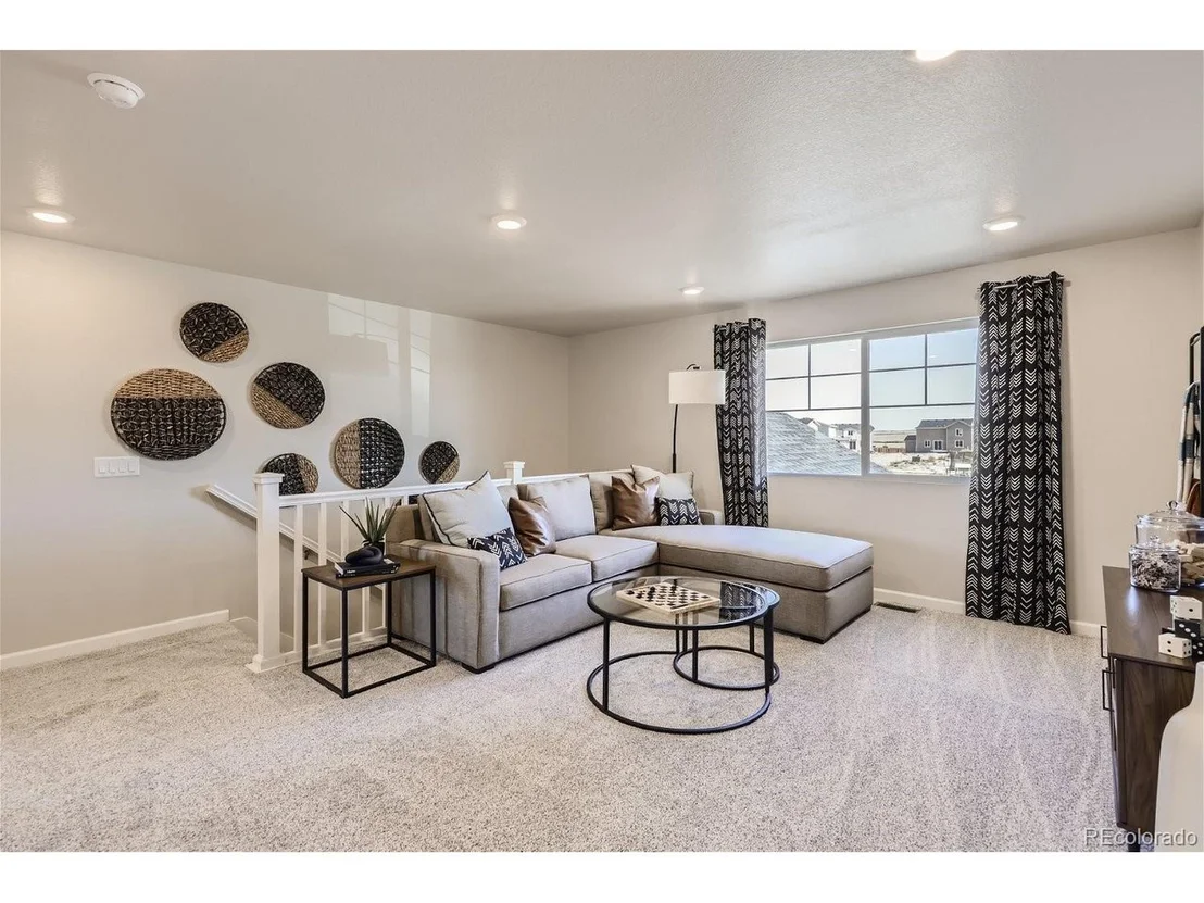 Photo of 1402 Bloom St
