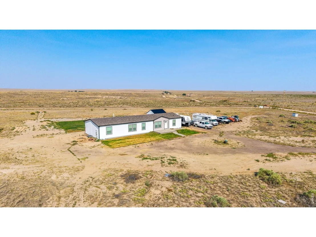 Photo of 19399 County Road 102