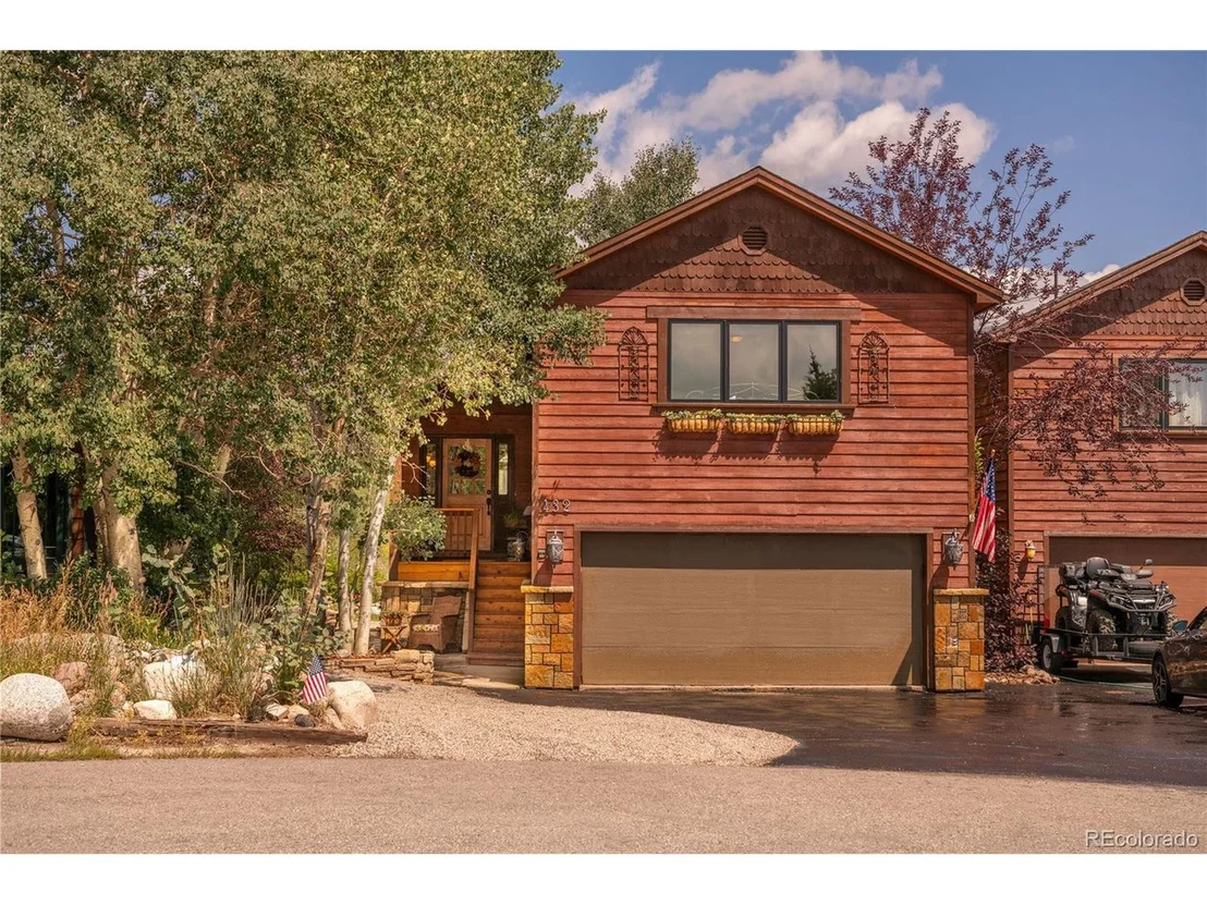 Photo of 432 Bighorn Cir