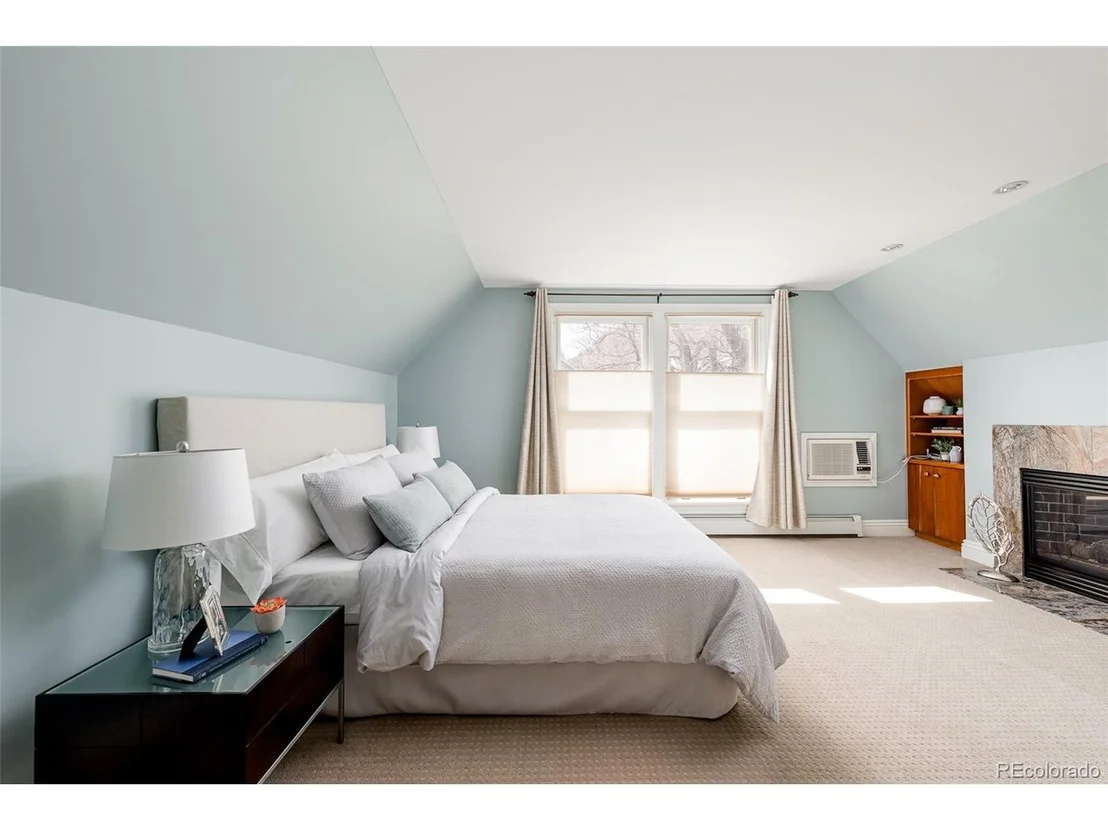 Photo of 501 Pleasant St