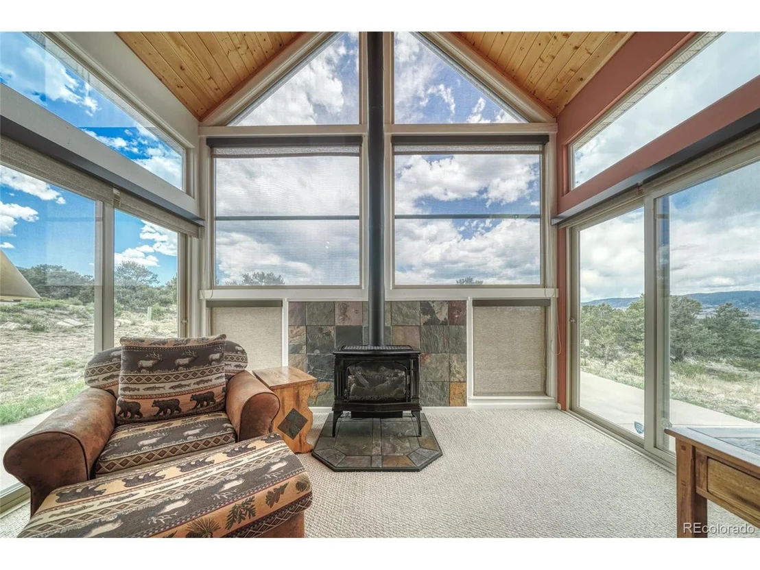 Photo of 6020 Archery Ln