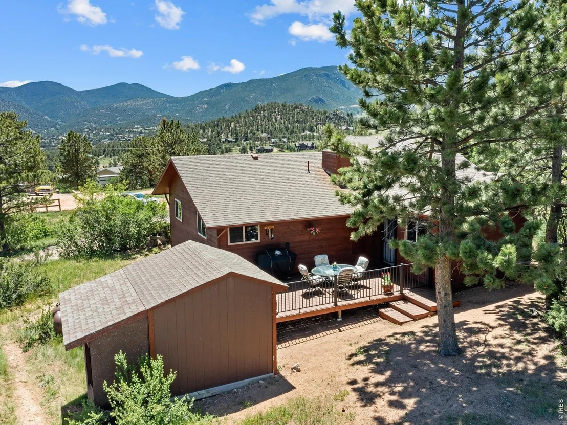 Photo of 1817 Ranch Cir