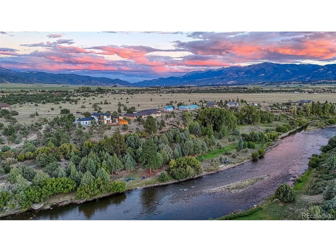 Photo of 12500 County Road 195