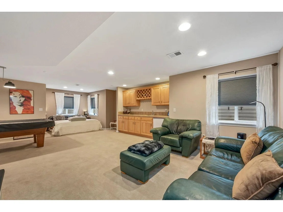 Photo of 836 Windflower Dr