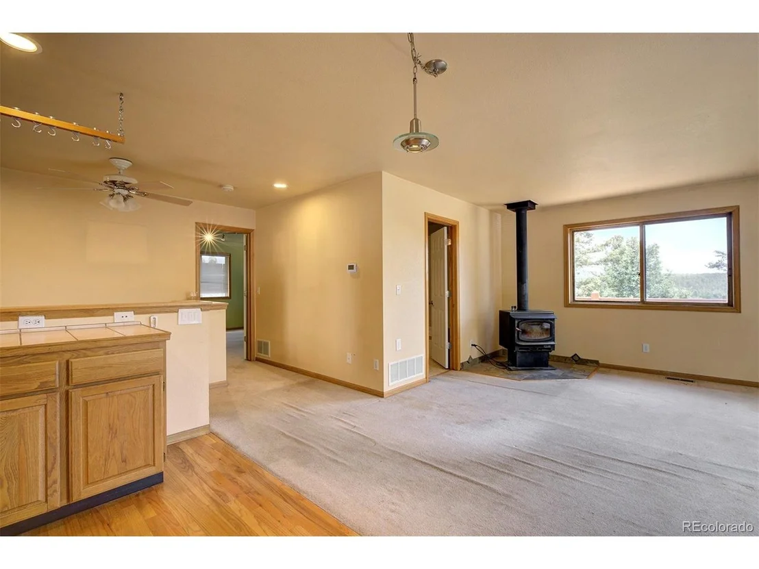 Photo of 25127 Red Cloud Dr