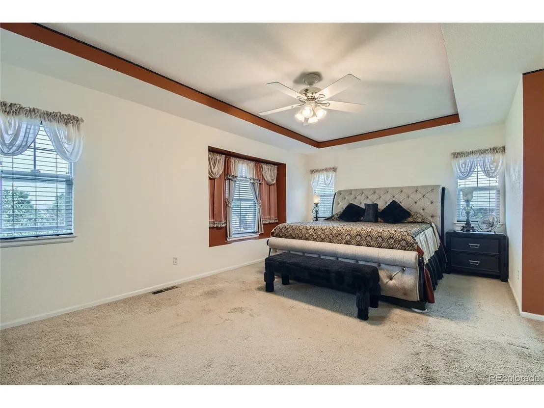 Photo of 10596 Unity Pkwy