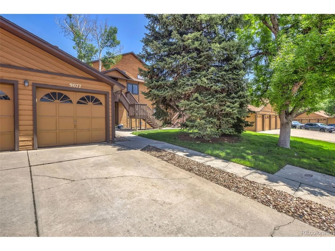 Photo of 9077 W 88th Cir