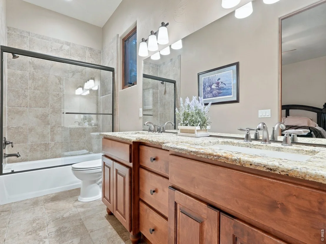 Photo of 37156 Dickerson Run