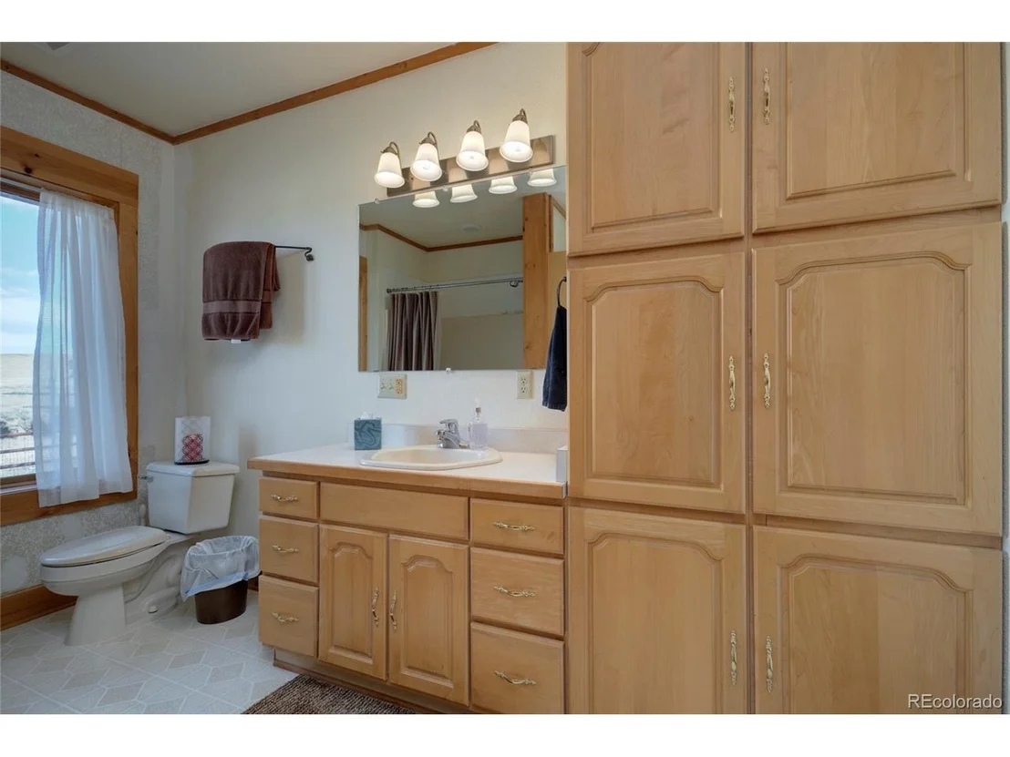 Photo of 24063 CR 122