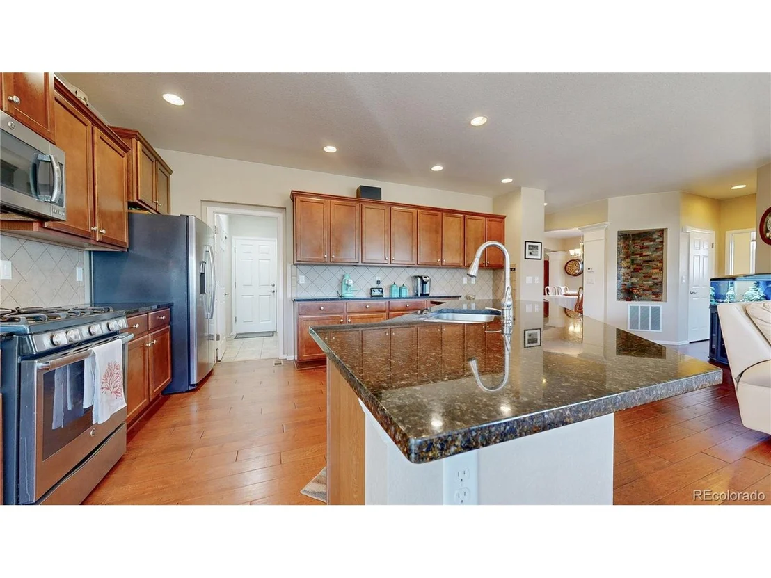 Photo of 1874 E Seadrift Dr