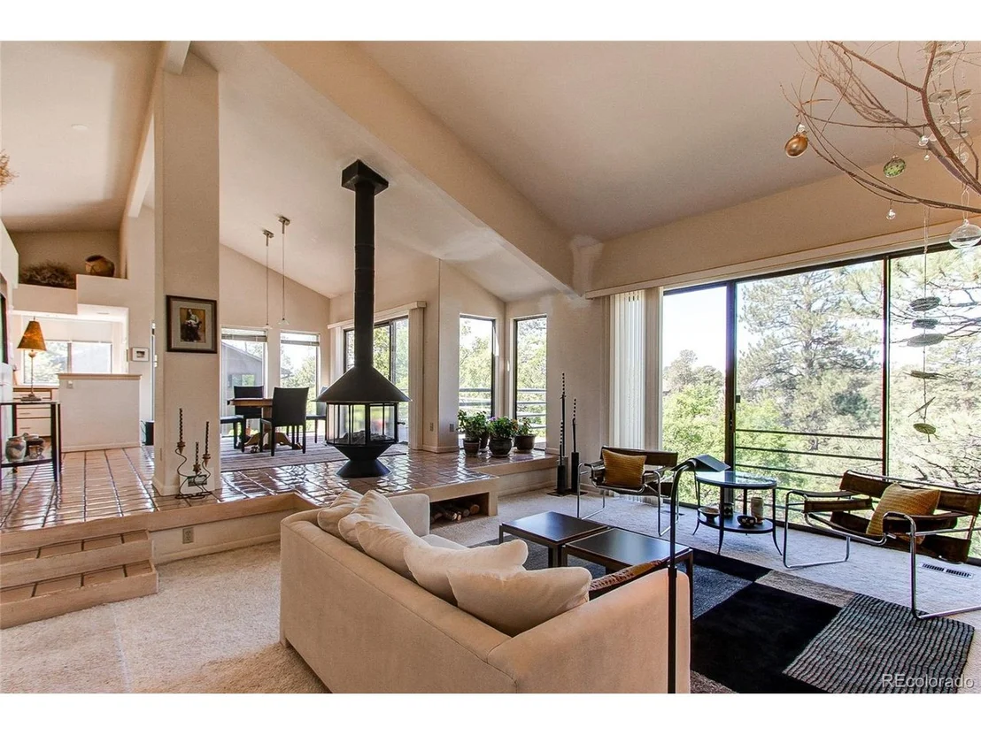 Photo of 5653 Thunder Hill Rd