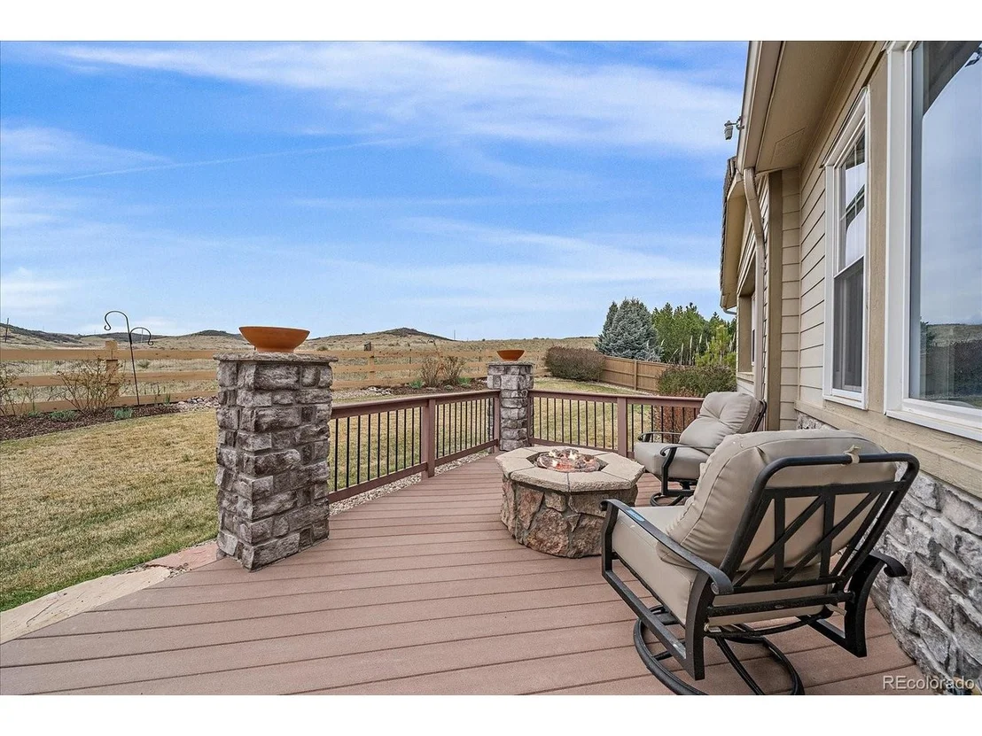 Photo of 3740 Fairbrook Pt