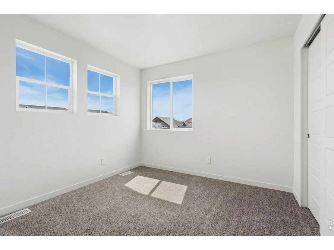 Photo of 513 85th Ave