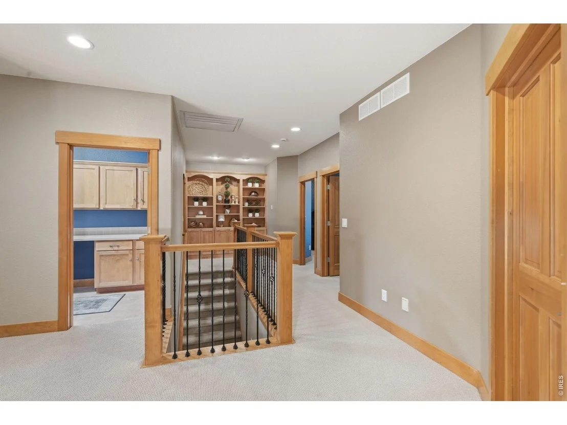 Photo of 1520 Pintail Cv