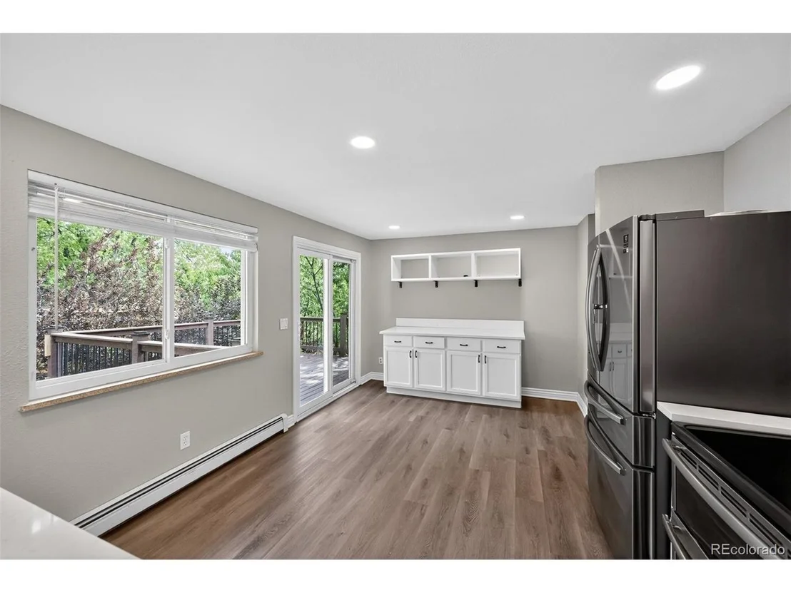 Photo of 6258 S Madison Dr