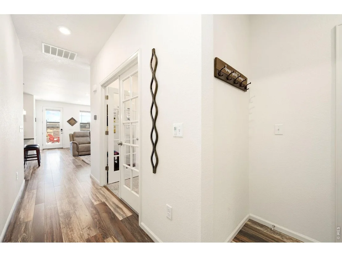 Photo of 12791 Crane River Dr