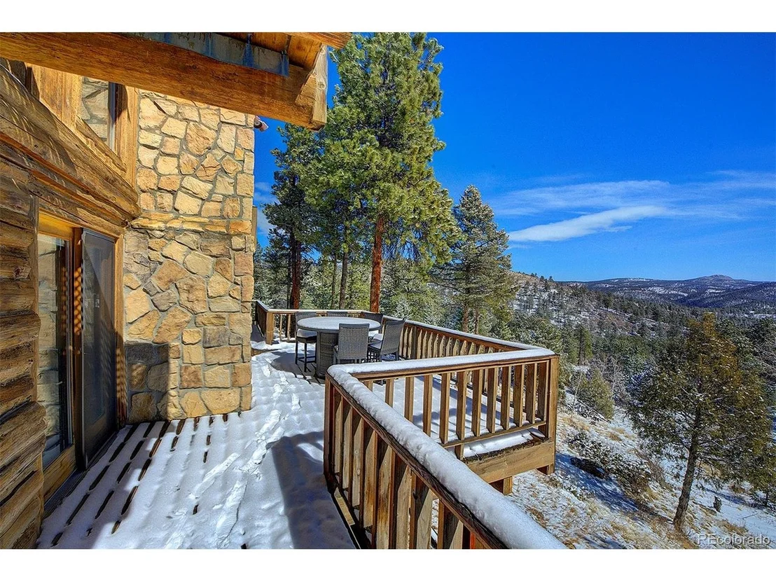 Photo of 14372 Jubilee Trl