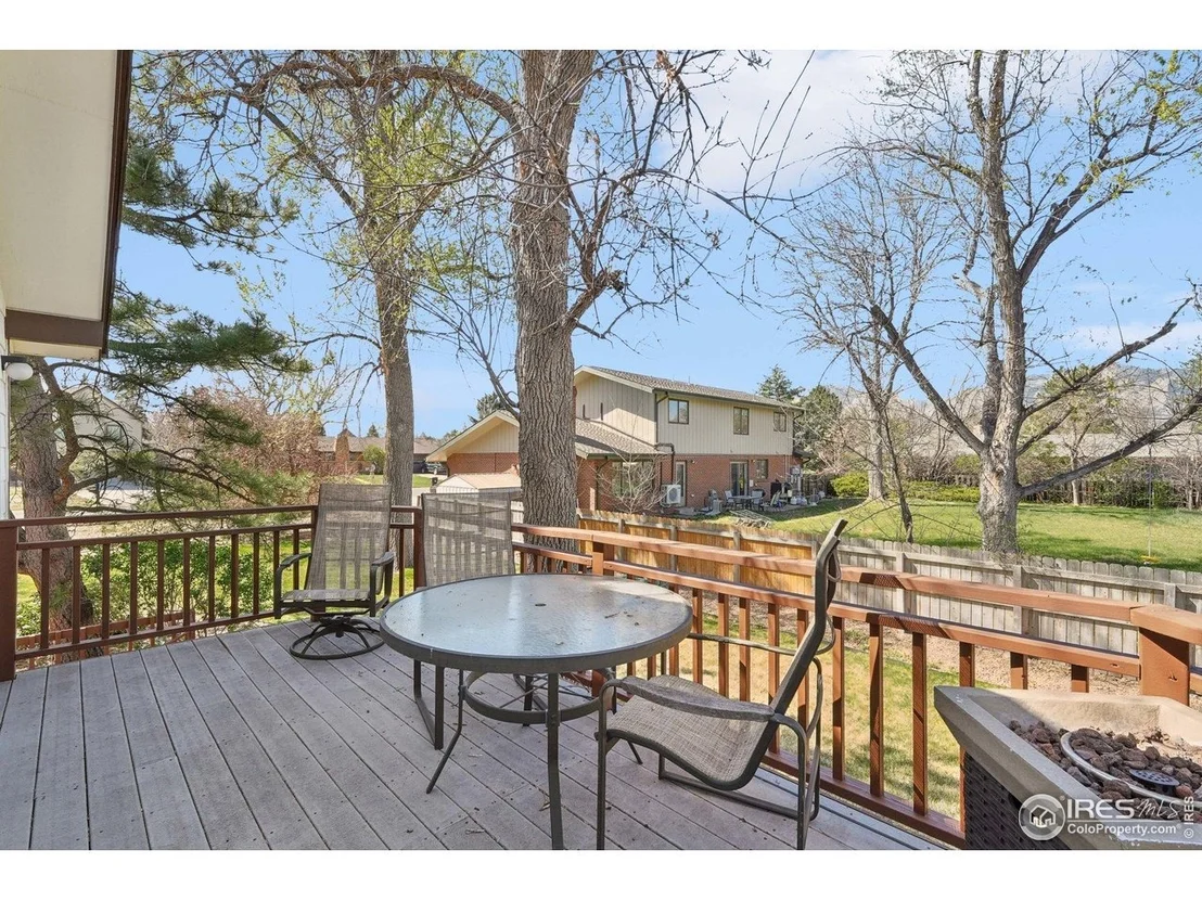 Photo of 803 Laurel Ave