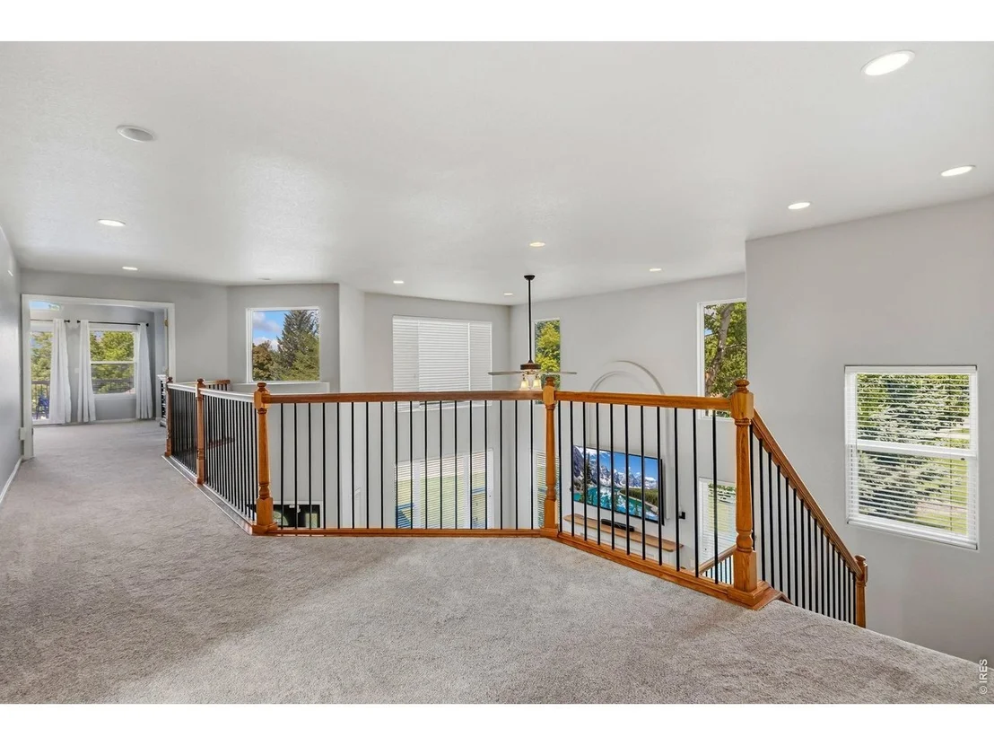 Photo of 8355 Louden Cir