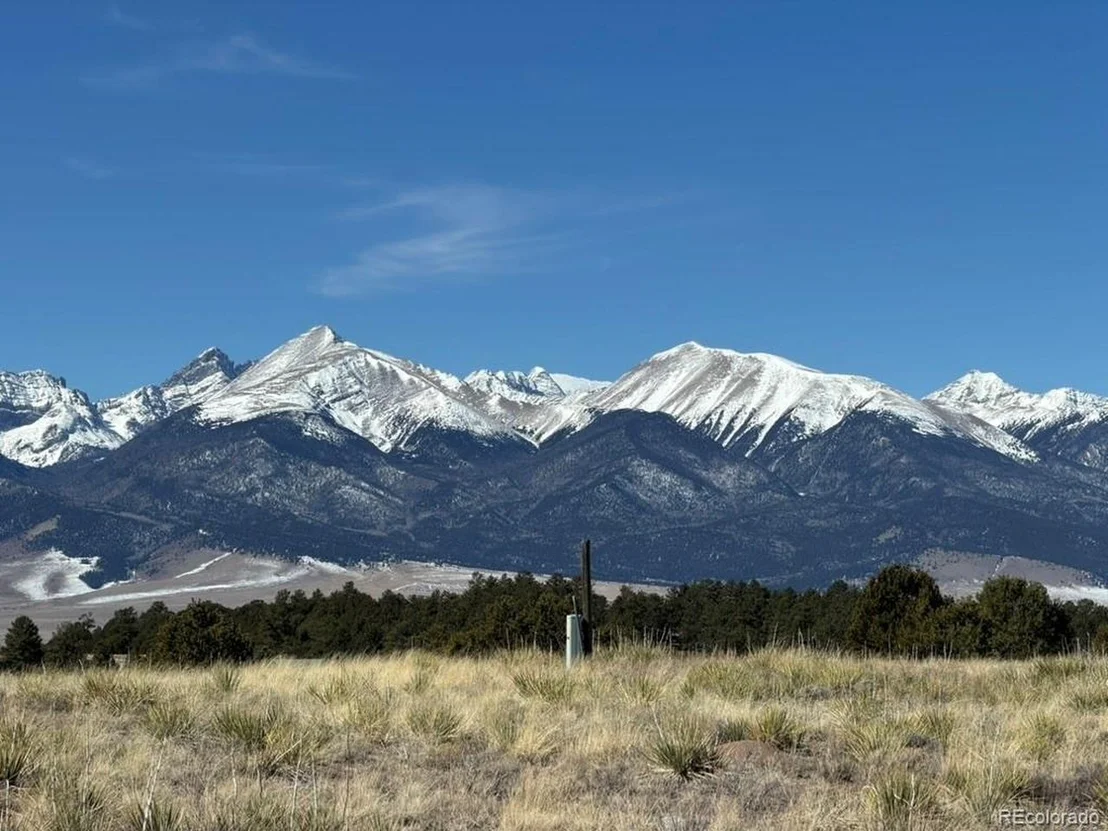 Photo of 228 Navajo Path