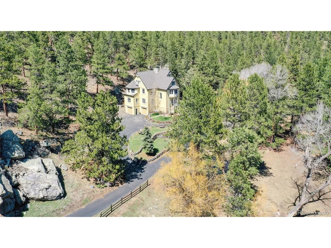 Photo of 32081 Eagle Brook Dr