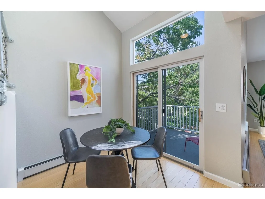 Photo of Unit 3077207 at 3077 29th St