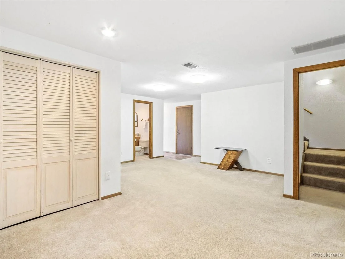 Photo of 29566 Bronco Rd