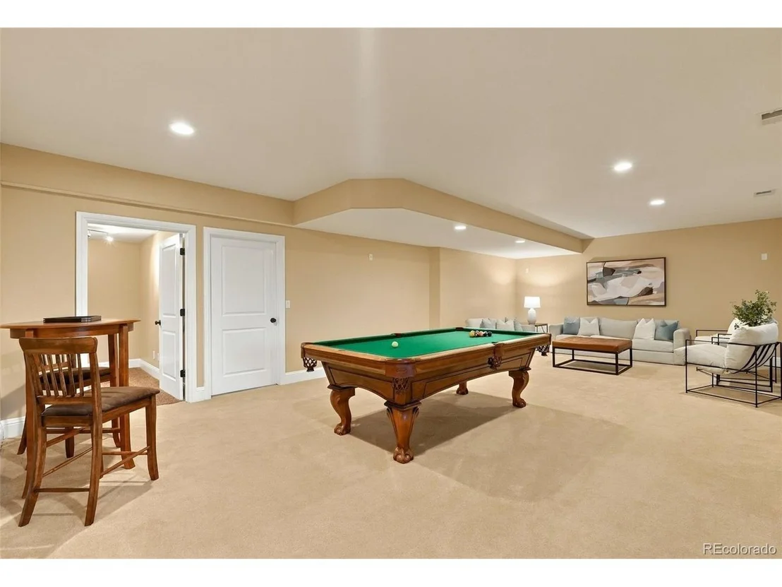 Photo of 2854 Shoshone Trl