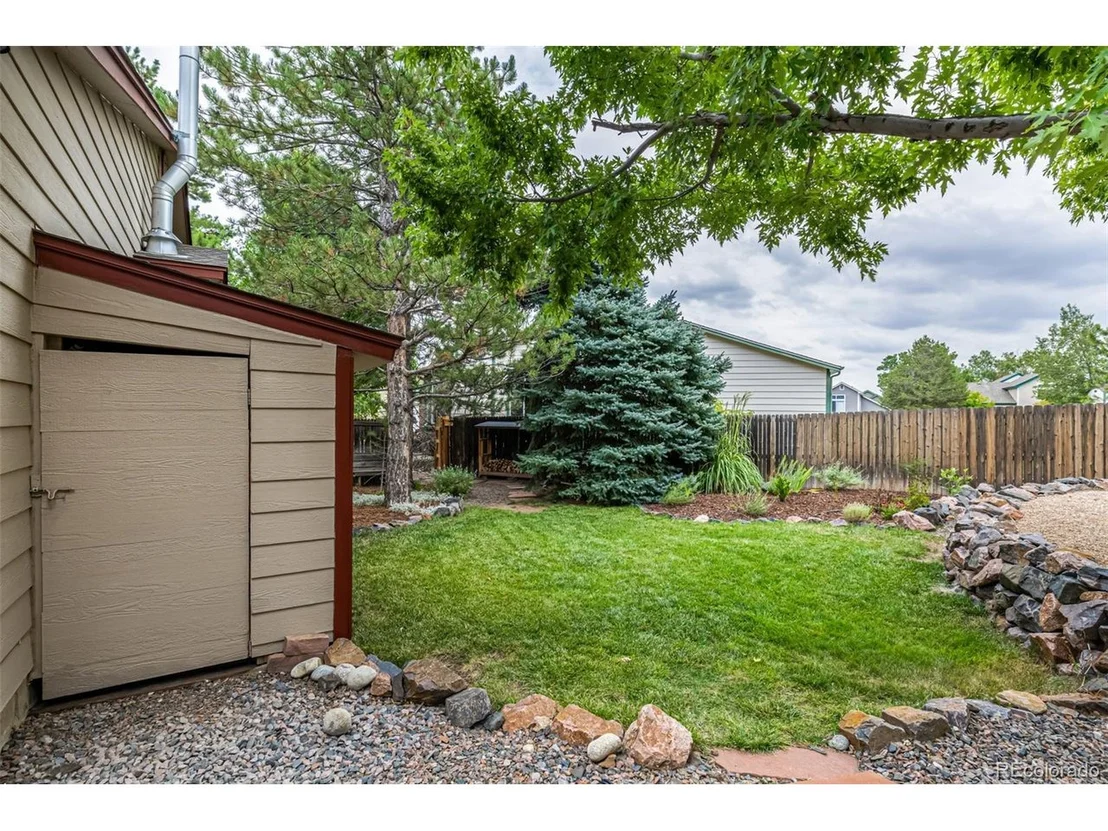 Photo of 7653 Kyle Way
