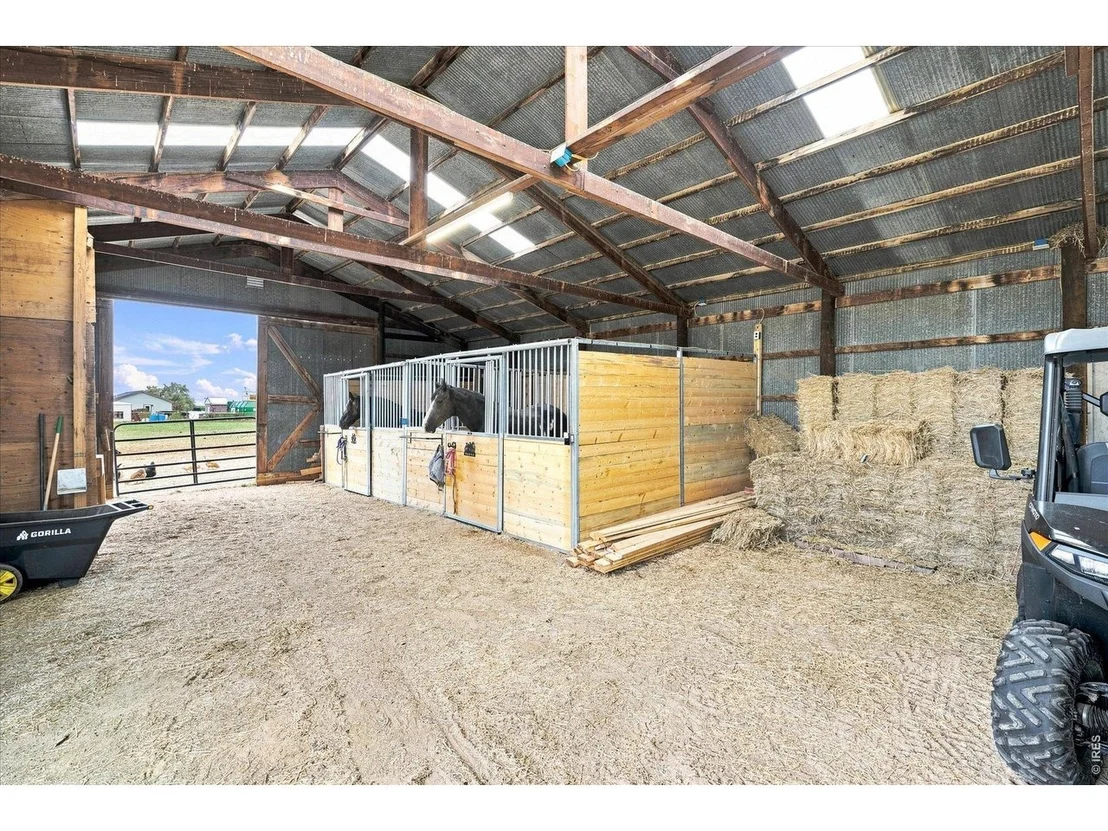 Photo of 11576 County Road 52