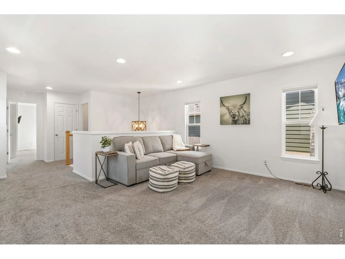 Photo of 5321 Cornerstone Dr