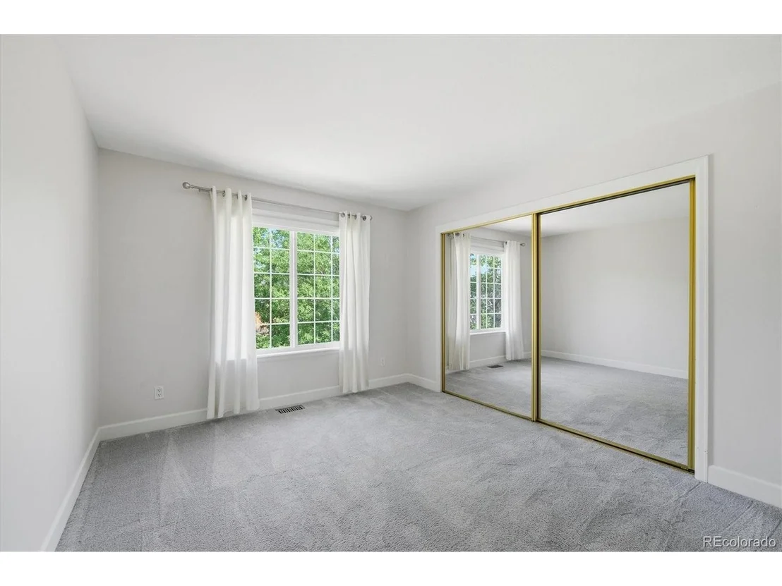 Photo of 1533 Arrowhead Rd