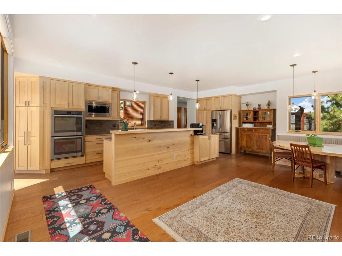 Photo of 17121 Kiowa Rd