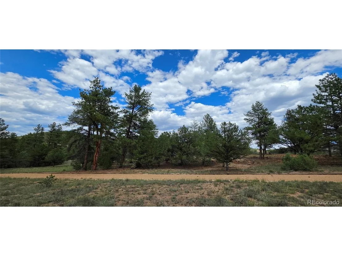 Photo of 638 Keith Ln