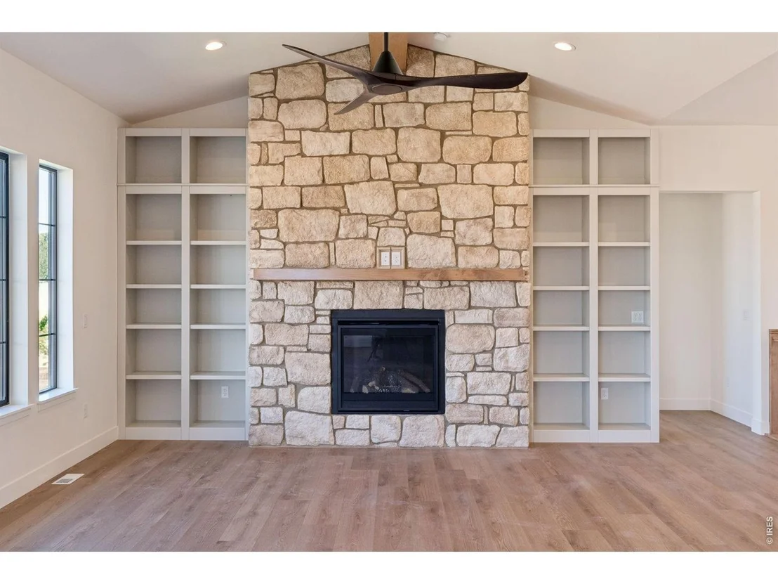 Photo of 146 Blue Fortune Dr