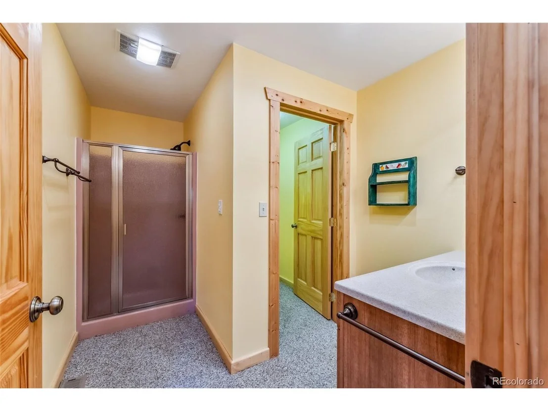 Photo of 165 Wheat Way