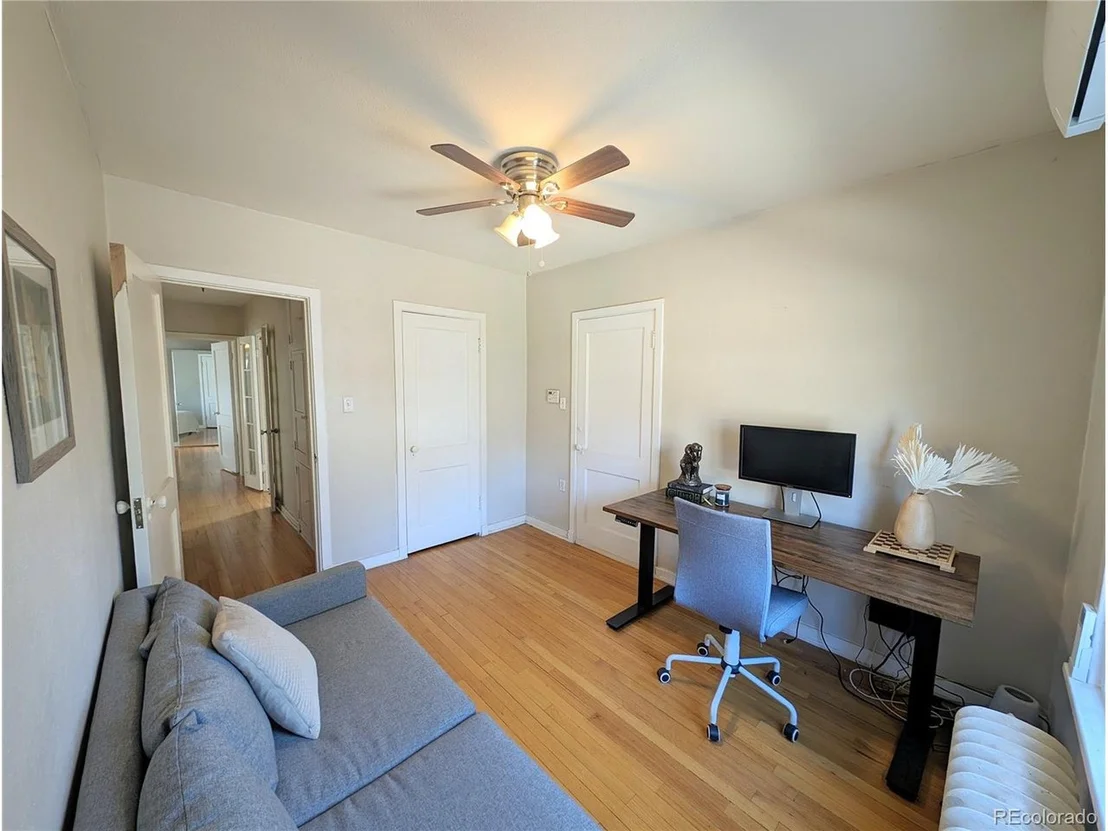 Photo of 601 Colorado Blvd