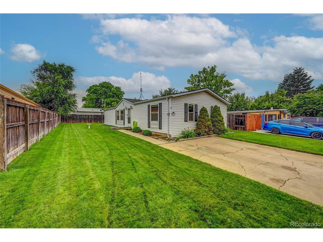 Photo of 1019 Macdavidson Cir