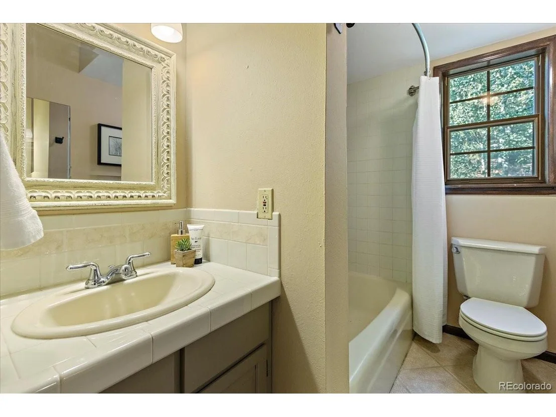 Photo of 29982 Nancys Ln