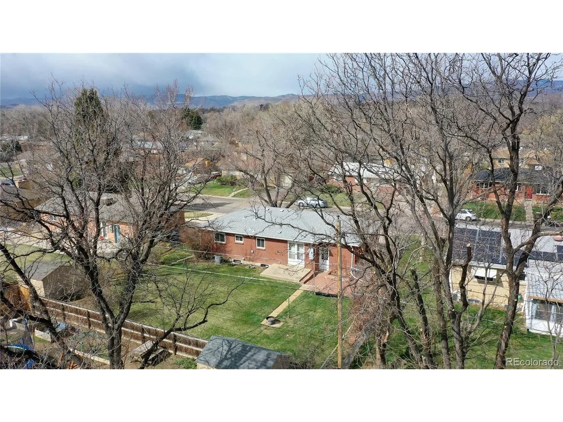Photo of 6684 Kline St