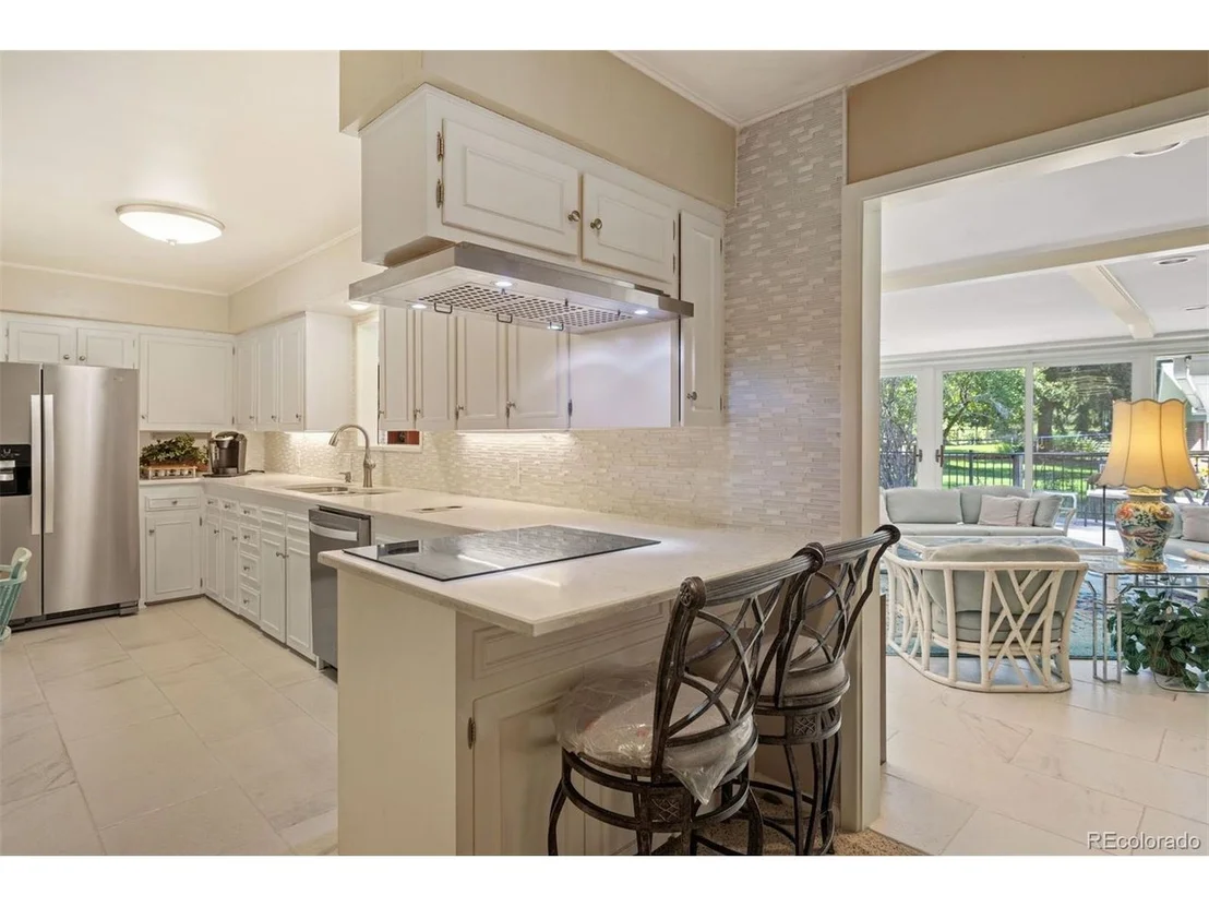 Photo of 2795 Crabapple Rd