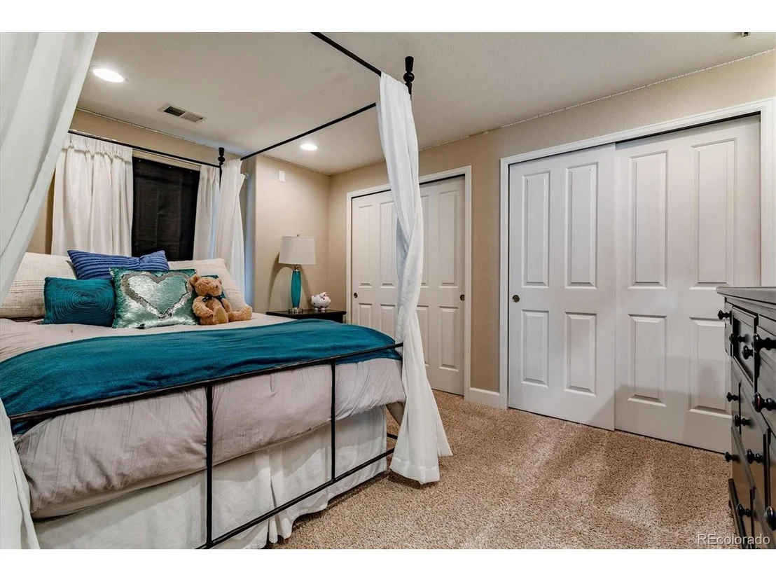 Photo of 5479 Fullerton Cir