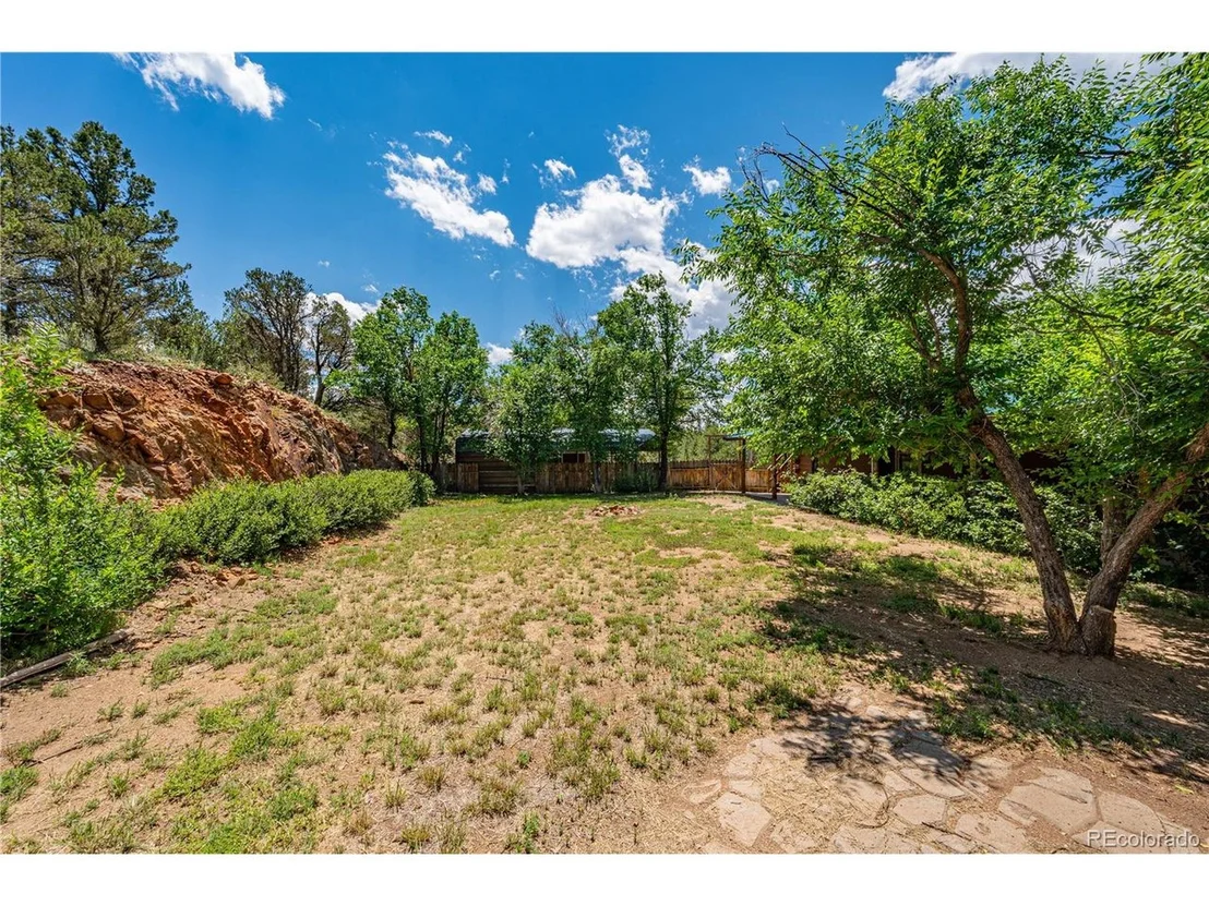 Photo of 5000 County Road 28